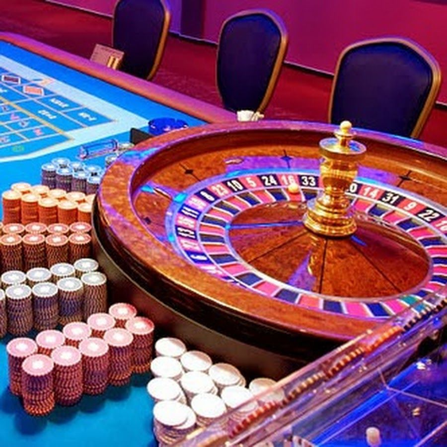 پاکستان کے Happy Casino کھلاڑیوں کے لیےجیک پاٹ گیم