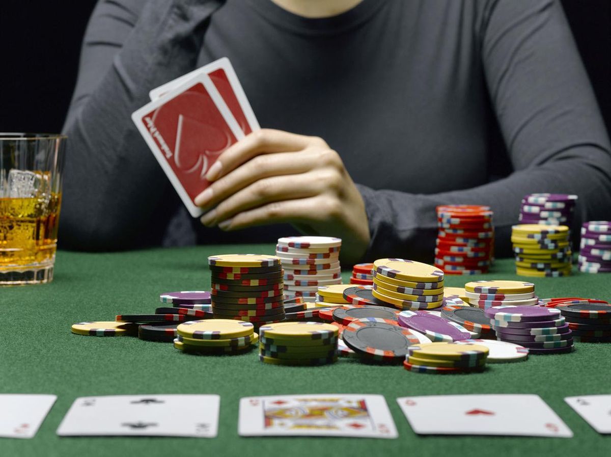 Happy Casino کیسینو میں رولیٹی گیمز کے بارے میں معلومات