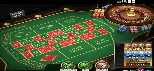 Happy Casino میں پاکستان کے کھلاڑیوں کے لیے ٹاپ گیمز