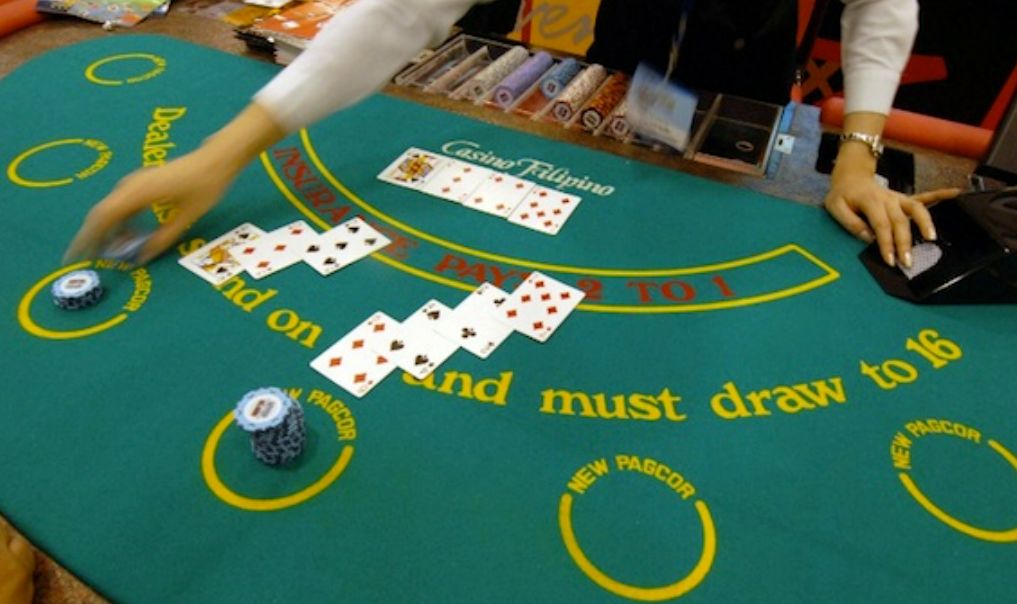 ایک اکاؤنٹ بنائیں یا Happy Casino کیسینو میں لاگ ان کریں۔
