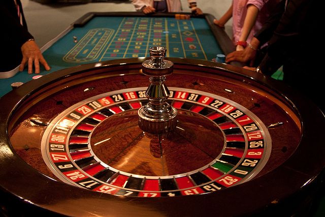 Happy Casino سائٹ پر خرید بونس کے ساتھ سلاٹس