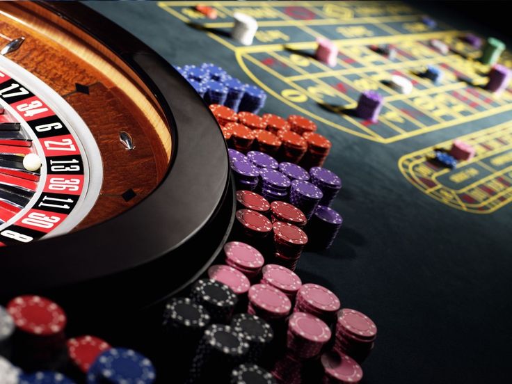 Happy Casino سائٹ کے لیے آن لائن گیمز فراہم کرنے والے