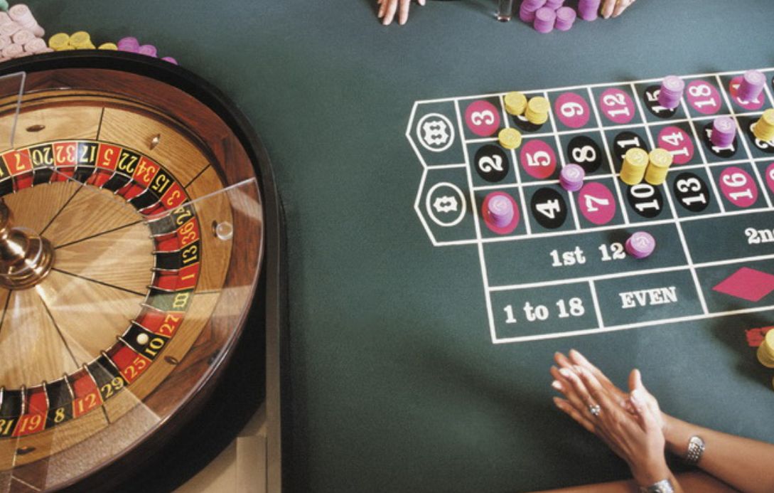 Happy Casino کیسینو گیمز کا ایک زمرہ منتخب کریں