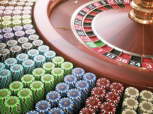 Happy Casino کیسینو میں ایک آن لائن گیم کا انتخاب کریں۔