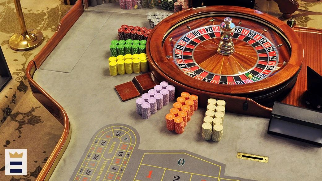 Happy Casino کیسینو میں سلاٹ کھیلنا شروع کریں۔