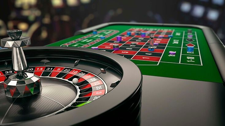 Happy Casino ویب سائٹ پر کریش گیمز - فوری گیمز دستیاب ہیں۔